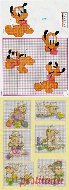 (125) Pinterest • Всемирный каталог идей