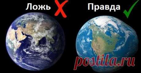 Когда все мужики подались в гомосеки - МирТесен