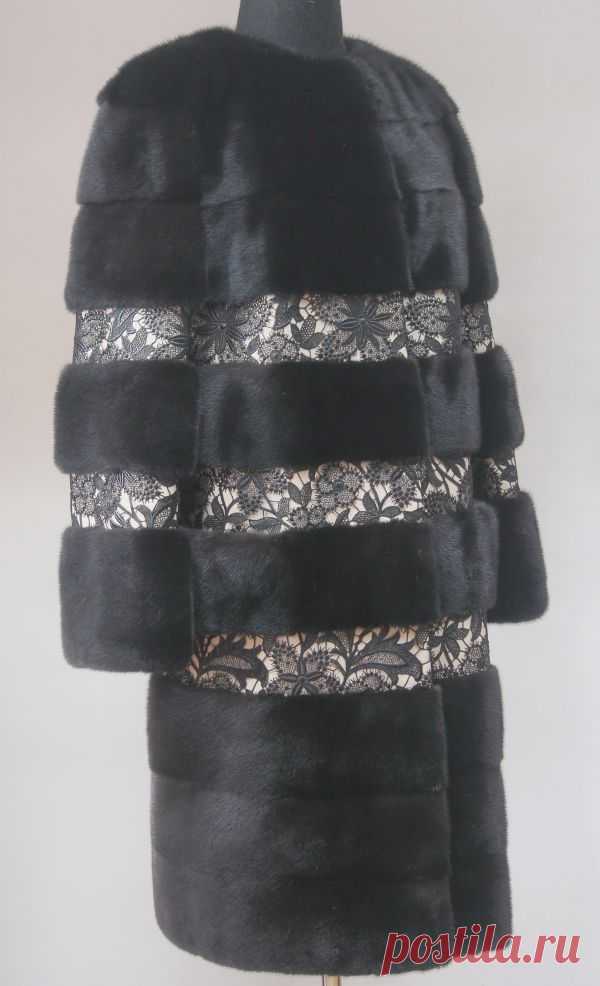 Ателье меховое в городе Минске. Чем купить шубу, лучше сшить новую или перешить Вашу старую в Минске. Ремонт, реставрация, пошив и перешив шуб, пальто, курток, жакетов, жилеток, манто из меха норки...