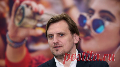 Булыкин: Кержаков вышел победителем в дуэли с Акинфеевым. Бывший футболист сборной России Дмитрий Булыкин оценил игру голкиперов Игоря Акинфеева и Михаила Кержакова в матче суперкубка России с участием ЦСКА и «Зенита». Читать далее