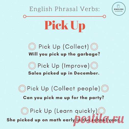 Learn English: - liliialily66@gmail.com - Gmail