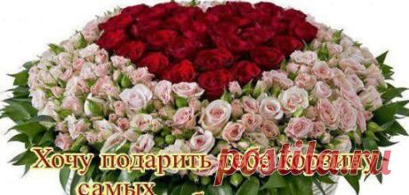 Мой Мир@Mail.Ru