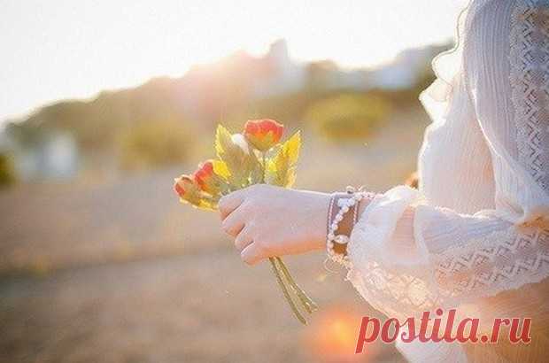 Когда у вас есть что-то хорошее, не нужно искать лучшего - У нас так Когда у вас есть что-то хорошее, не нужно искать лучшего Прошу вас, прочтите это, помните об этом всегда… Когда у вас есть что-то хорошее, защищайте это. Охраняйте это....