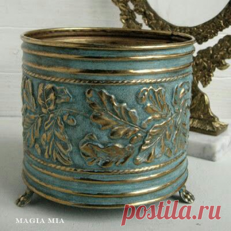 ДекорÀ - Декупаж, Декор, ВДОХНОВЕНИЕ