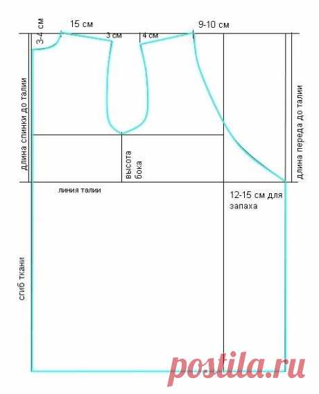 елена кучерова уроки рукав к халату без выкройки: 3 тыс изображений найдено в Яндекс.Картинках