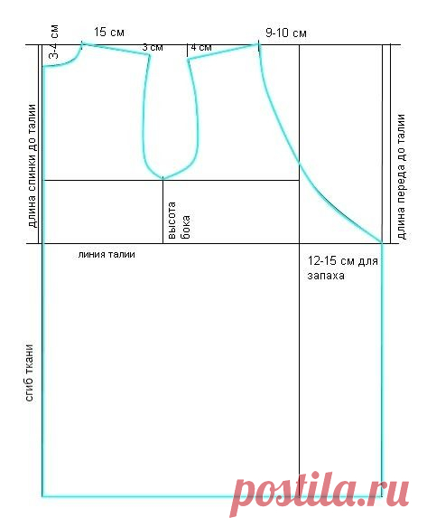 елена кучерова уроки рукав к халату без выкройки: 3 тыс изображений найдено в Яндекс.Картинках