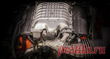 Как утеплить двигатель машины на зиму?