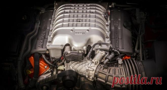 Как утеплить двигатель машины на зиму?