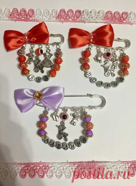 Aliexpress | Рукоделие | Handmade