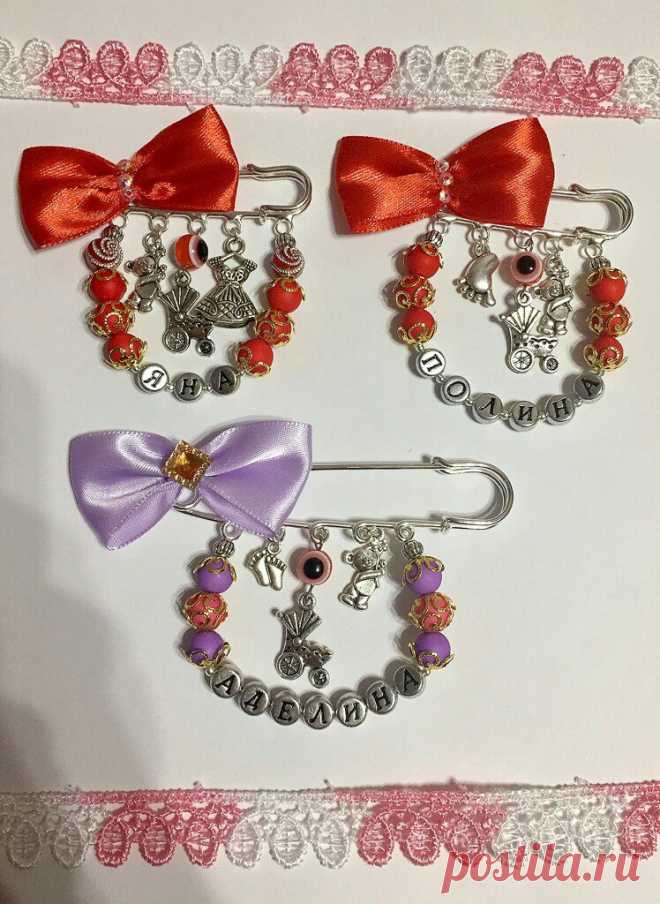 Aliexpress | Рукоделие | Handmade