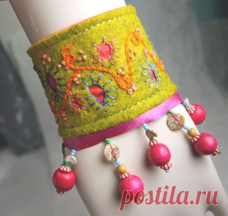 Pinterest • Всемирный каталог идей