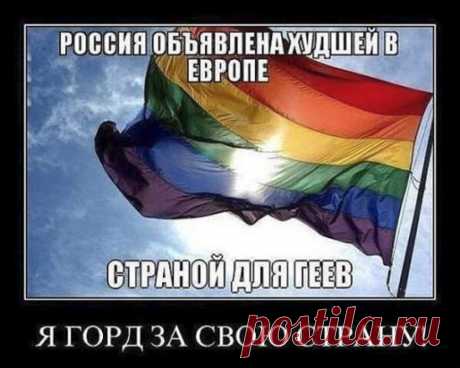 2 непрочитанных чата