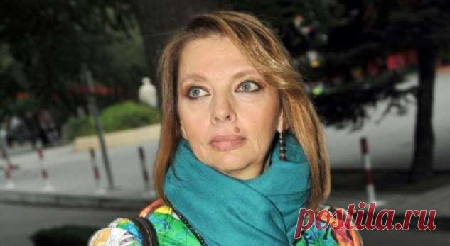 «Имя было припасено отцом»: дочь поэта Роберта Рождественского показала редкие фото его первого внука . Милая Я