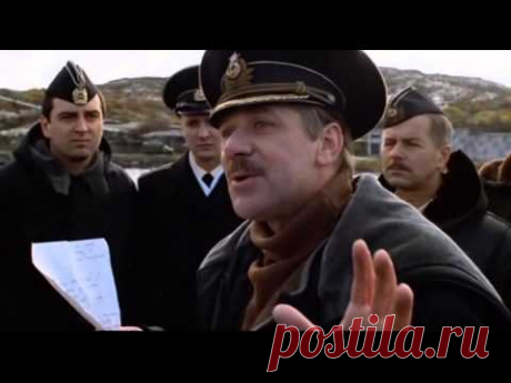Великий и могучий русский язык