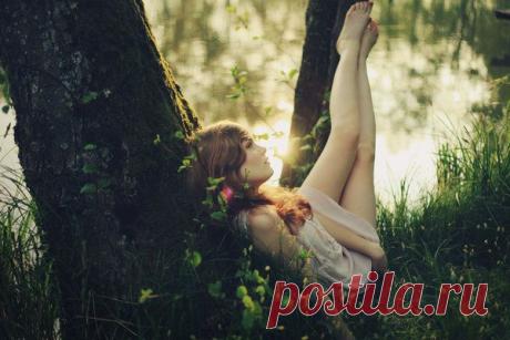 (+1) тема -  УСТАЛОСТИ. КАК ВЕРНУТЬСЯ В СТРОЙ И ЖИТЬ ЯРКОЙ ЖИЗНЬЮ? | ЗДОРОВЫЙ ОБРАЗ