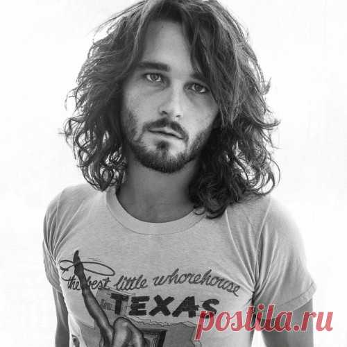50+ Trendy Mens Hairstyles For Long Hair 2016