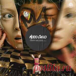 VA - Trippy Moods Vol.2 [MC039] - HypeDJ.top