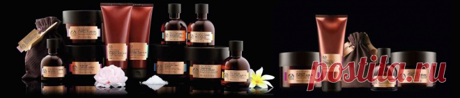 Как правильно произносить названия парфюмерных брендов? | Parfum-Terra