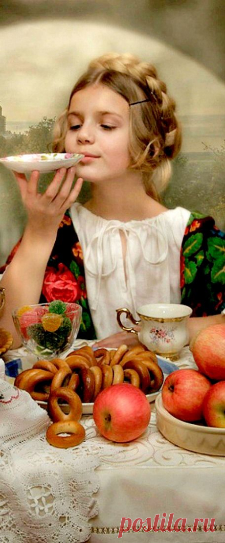 (11) Pinterest