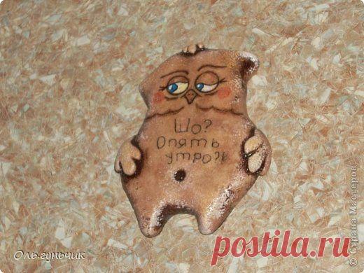 Денежное дерево и позитивчики | Страна Мастеров