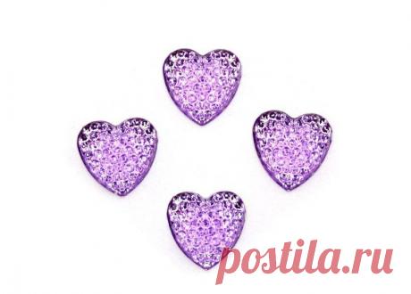 Фотографии HandMade&quot;ЛавкаЛАВ&quot; Цветы из ткани, вязание, tutu | 58 альбомов