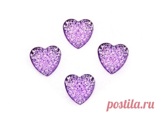 Фотографии HandMade"ЛавкаЛАВ" Цветы из ткани, вязание, tutu | 58 альбомов