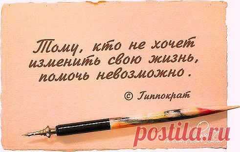 (9) Одноклассники