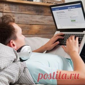 Новости - МирТесен