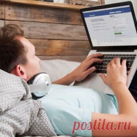 Новости - МирТесен