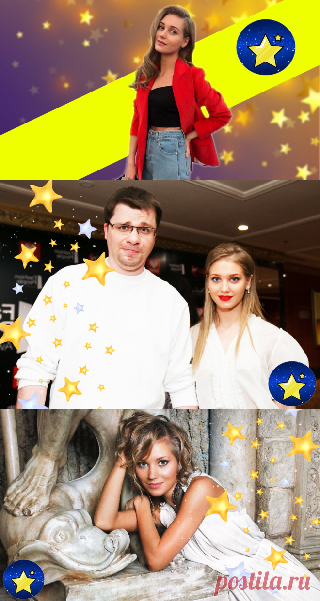 Откровенные сцены Асмус в фильме Текст вызвали у зрителей массу вопросов | Этикет-ка.net | Яндекс Дзен