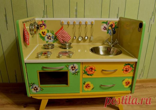 Твоё жилище | Информационные статьи