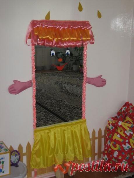 современные стандарты оформления 2 младшей группы детского сада- фото: 10 тыс изображений найдено в Яндекс.Картинках