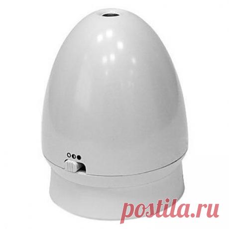 Пемза электрическая (электропемза, средство для удаления натоптышей) Барио Цена: 1190р - купить в интернет-магазине Все блага