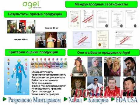 (1) AGEL LT