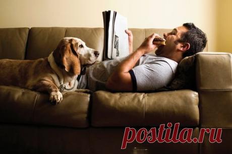 6 вещей о женах, на которые мужчины жалуются психологам