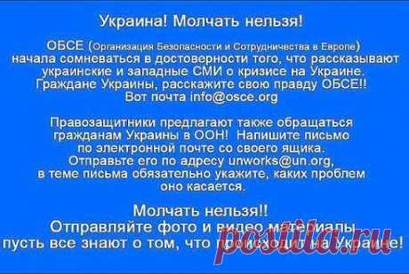 Желательно на Английском или с комментариями на английском ( через интернет переводчики можно )