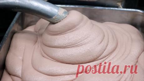 Этот продукт — один из сильнейших канцерогенов, перестаньте его есть!