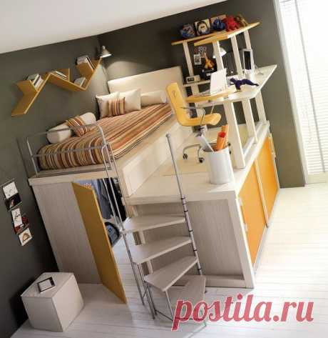 Фотографии на стене сообщества | 32 798 фотографий | ВКонтакте