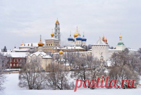 3 февраля Максимов день, Максим-утешитель | Эксклюзив