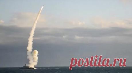 ВС России поразили ракетами цеха Харьковского бронетанкового завода. В районе Харькова российские войска ракетным ударом поразили цеха Харьковского бронетанкового завода, на котором осуществлялся ремонт техники ВСУ. Читать далее