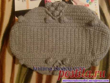 (98) Facebook