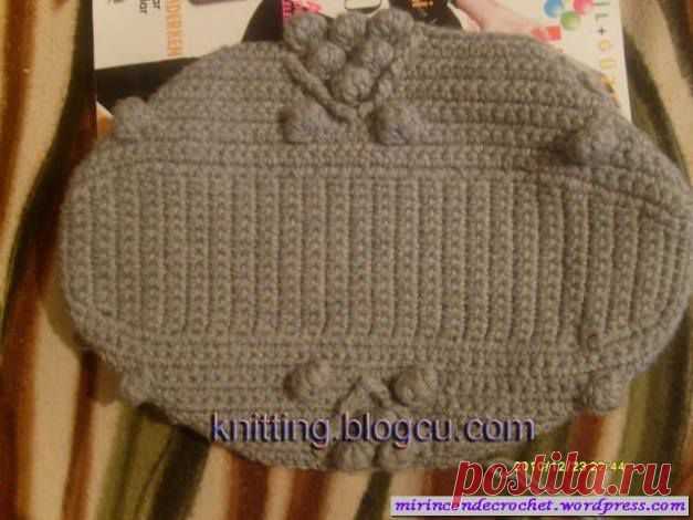 (98) Facebook