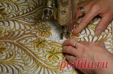 Тореадор. История костюма. Очень красивые фото. | Мой мир в фотографиях