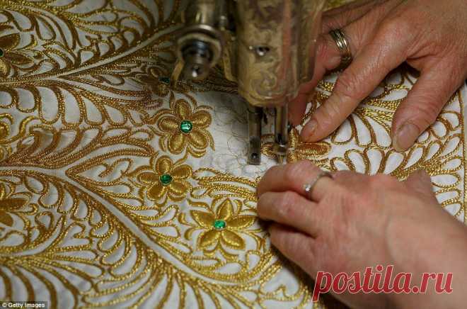 Тореадор. История костюма. Очень красивые фото. | Мой мир в фотографиях