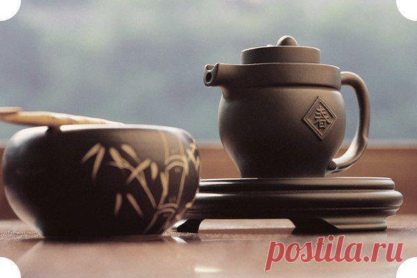 Wall | VK
Ароматный чай с корицей и лавровым листом для похудения.
Чай из корицы и лаврового листа - это целебный травяной настой, который эффективен для ускорения потери веса. Эти пряности, использующиеся в тандеме, положительно воздействуют на процесс пищеварения и обмен веществ.