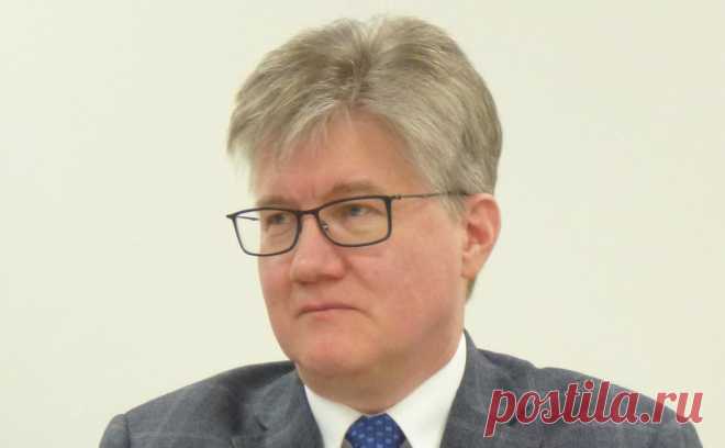 Историка Ивана Куриллу уволили из Европейского университета. Курилла заявил, что его уволили за прогулы, несмотря на согласованный более чем за год отпуск. В университете говорят, что не договорились с профессором из-за финансов. В 2022 году историк подписал письмо против боевых действий