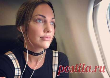 Новые фото Мерьем Узерли с короткой стрижкой - роскошная Роксолана 21 века