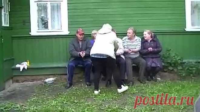 НЕ НАДО ПЕЧАЛИТЬСЯ.....ВСЯ ЖИЗНЬ ВПЕРЕДИ