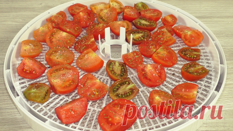 &quot;Вкус лета&quot; заготовка из помидоров на зиму: уже много лет так делаю (сохраняйте понравится всем) | Рукоделочка | Яндекс Дзен