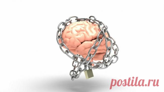 Как обмануть свой мозг и избавиться от негативных мыслей?
Перестаньте бороться с плохими мыслями Чем больше вы развиваете негативные мысли, обдумываете детали и пути решения, тем только увеличиваете их значимость и весомость. Вы начинаете неосознанно накручивать себя и следовать этой мысли. Обманите мозг, измените свое отношение к ней, осознайте эту мысль, поблагодарите и отпустите ее. Так вы...
Читай пост далее на сайте. Жми ⏫ссылку выше